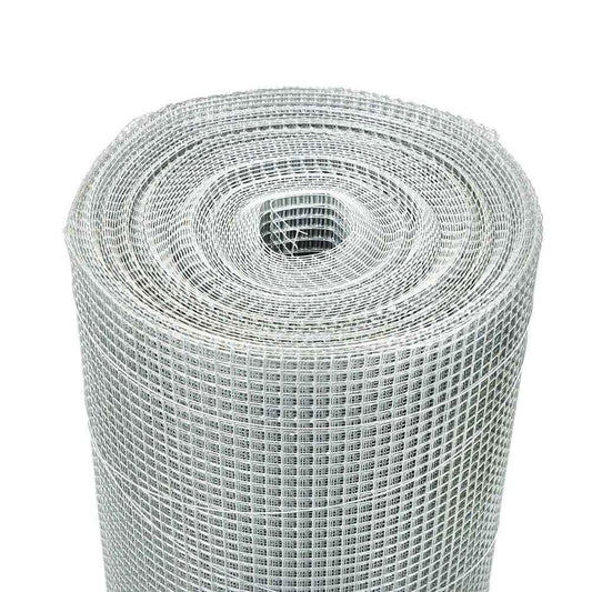 116865226959-0 - Northline Parts
