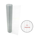116865226959-1 - Northline Parts