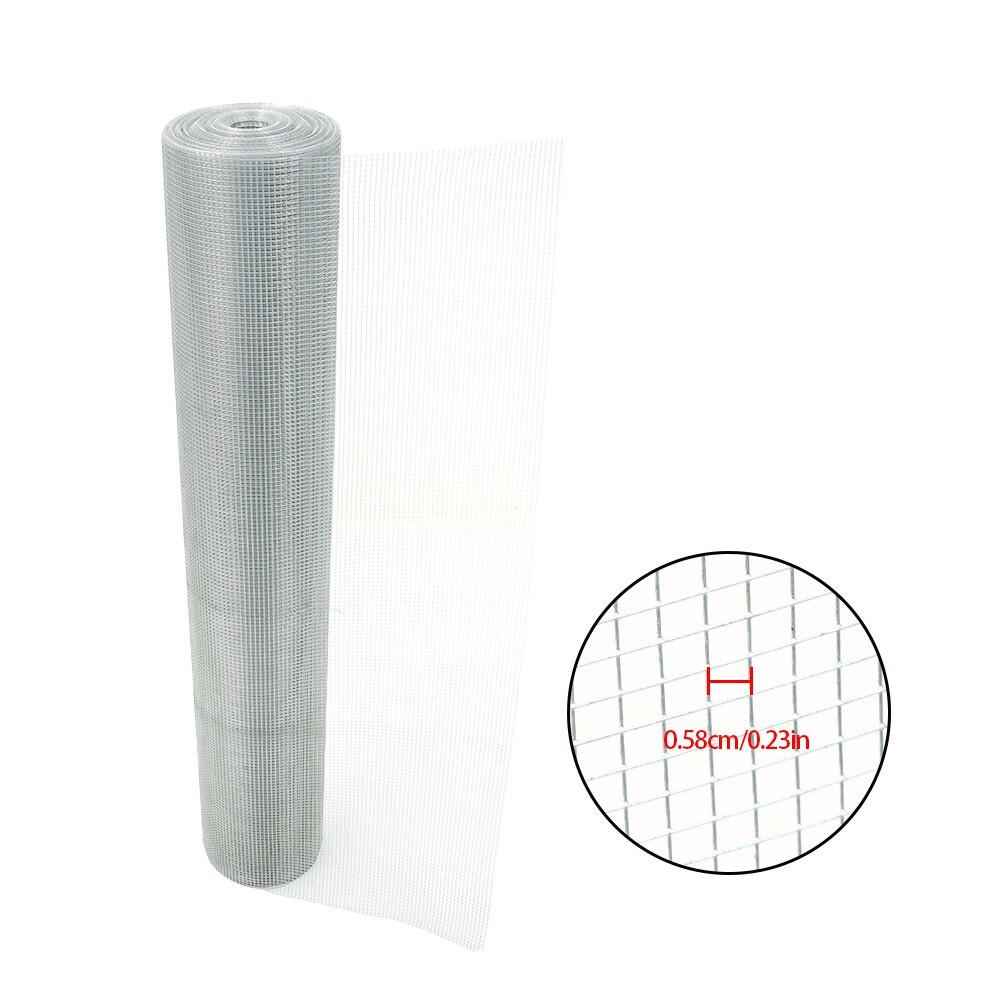 116865226959-1 - Northline Parts