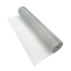 116865226959-2 - Northline Parts