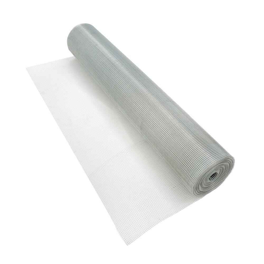 116865226959-2 - Northline Parts