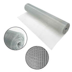 116865226959-5 - Northline Parts