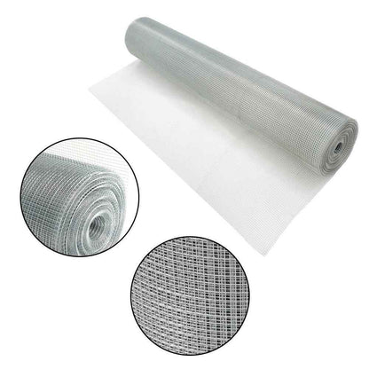 116865226959-5 - Northline Parts