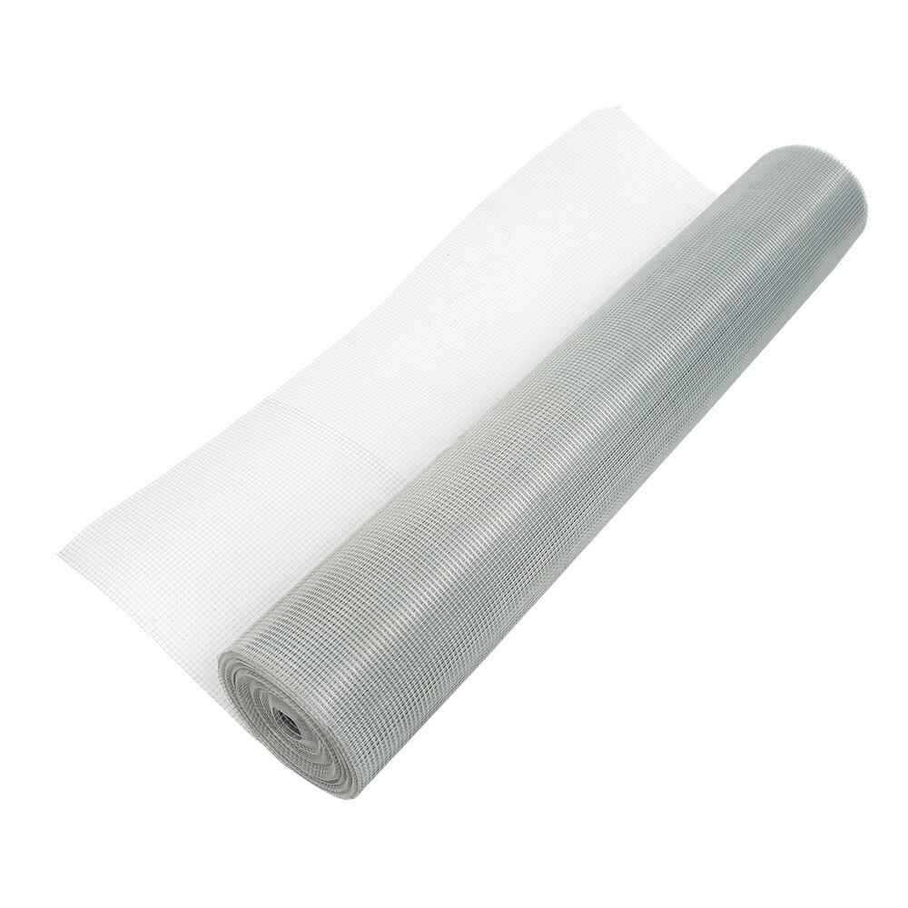 116865226959-8 - Northline Parts