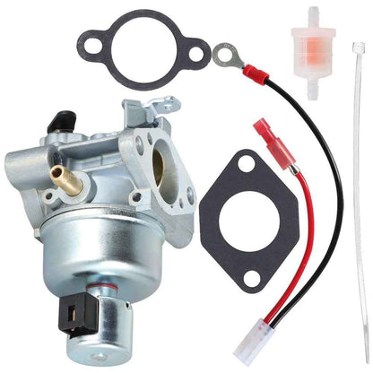 116865230586-0 - Northline Parts
