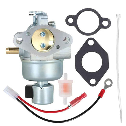 116865230586-1 - Northline Parts