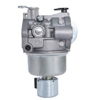 116865230586-3 - Northline Parts