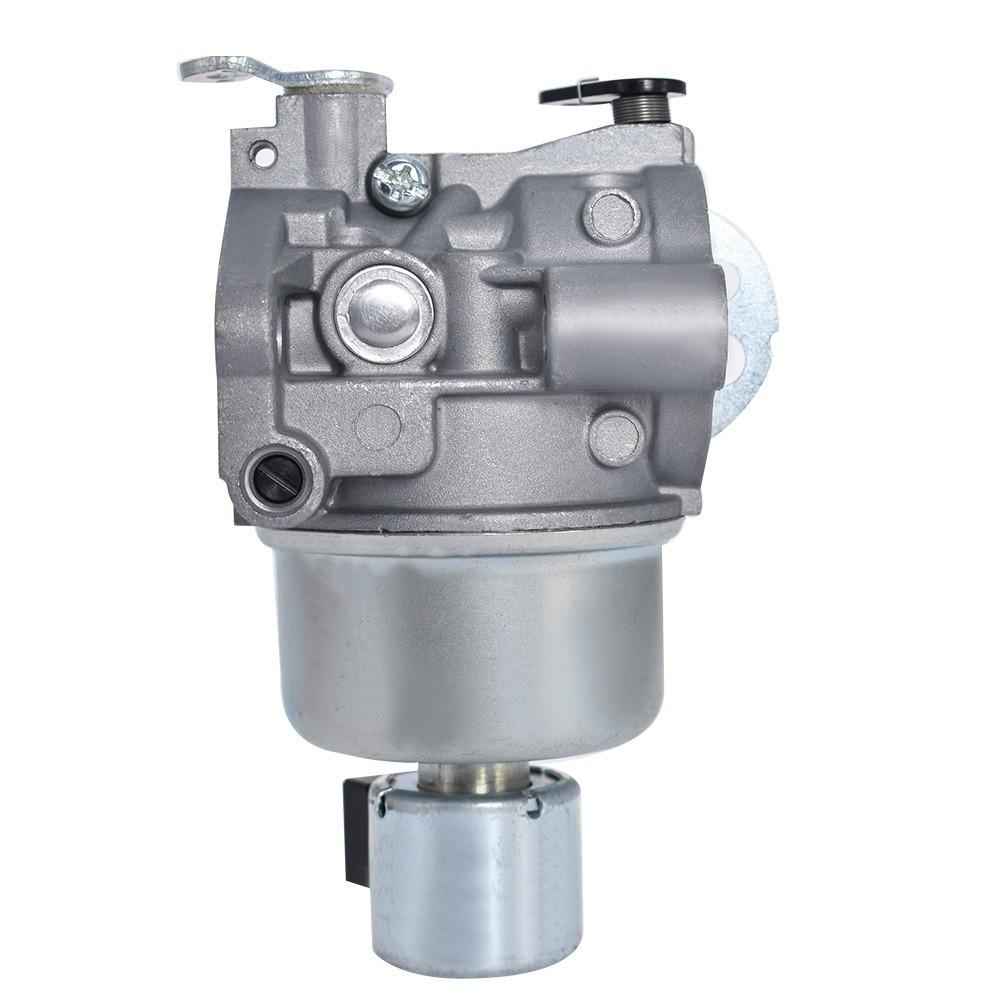 116865230586-3 - Northline Parts