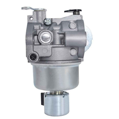 116865230586-3 - Northline Parts