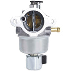 116865230586-4 - Northline Parts
