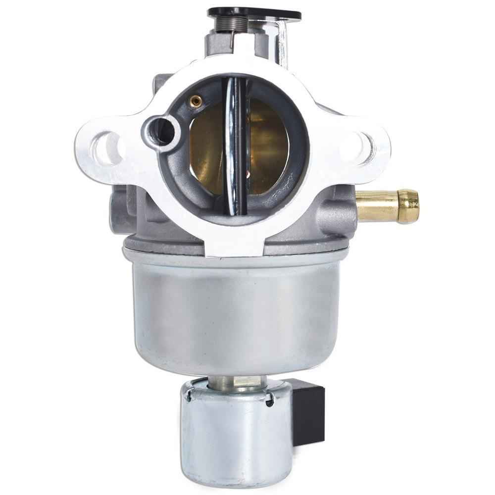 116865230586-4 - Northline Parts