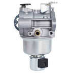 116865230586-5 - Northline Parts