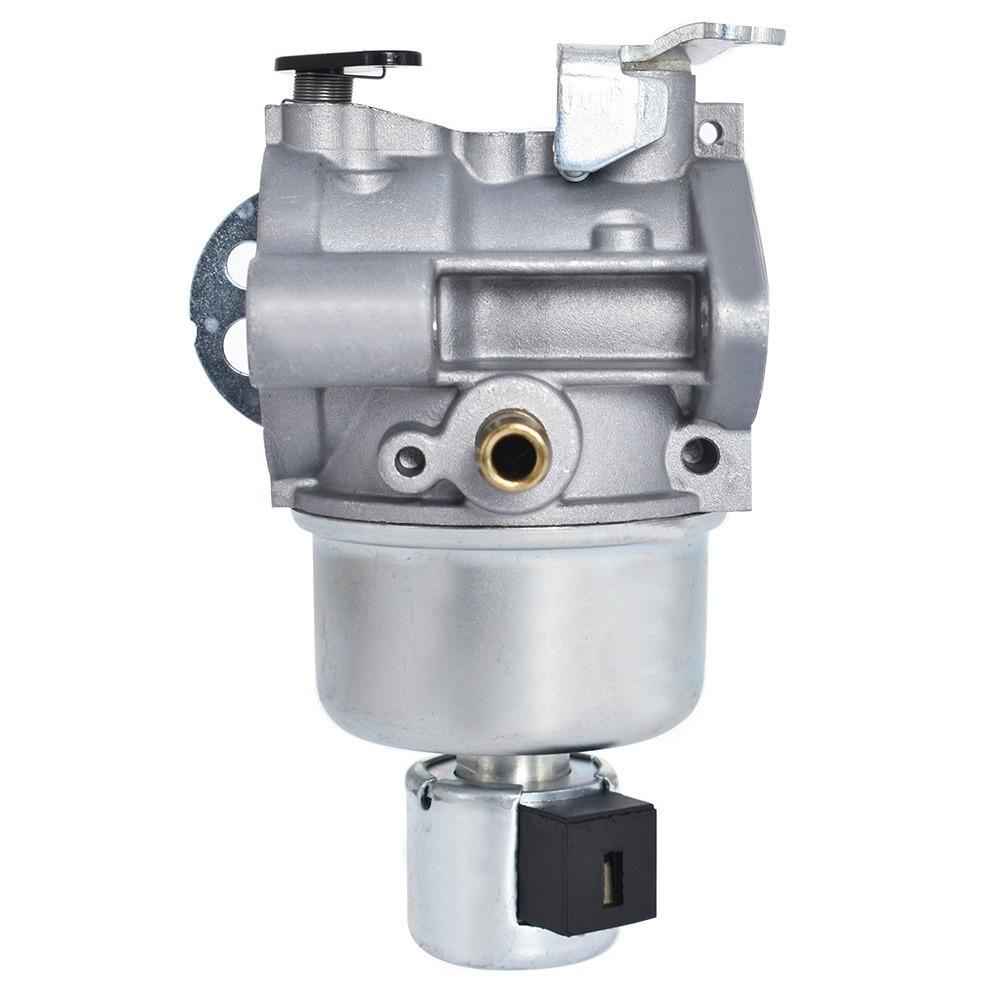 116865230586-5 - Northline Parts