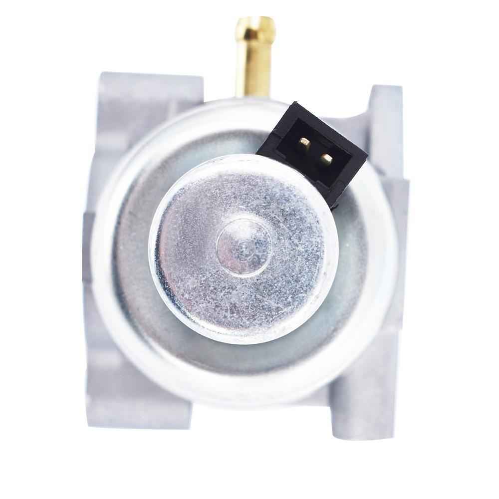116865230586-6 - Northline Parts