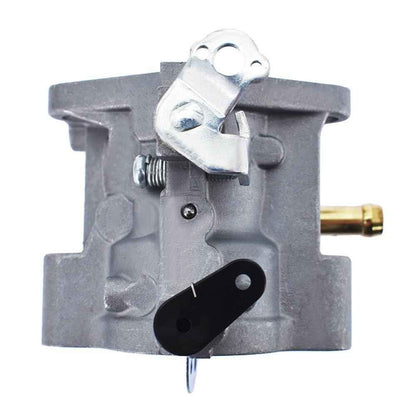 116865230586-7 - Northline Parts