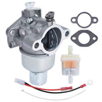 116865230586-8 - Northline Parts