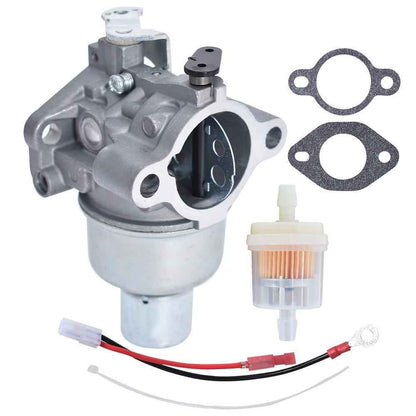 116865230586-8 - Northline Parts