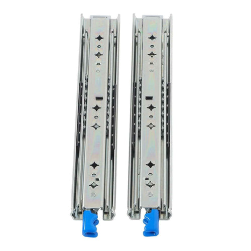 116865405668-0 - Northline Parts