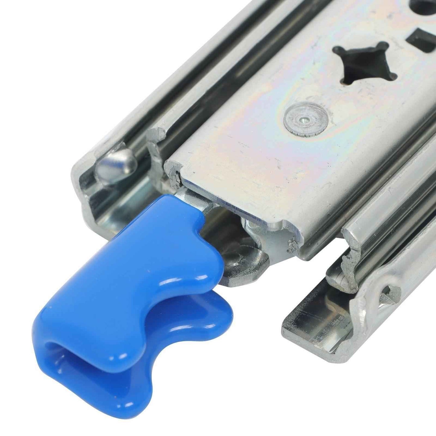 116865405668-11 - Northline Parts