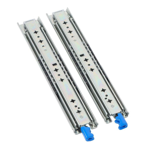 116865405668-1 - Northline Parts