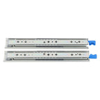 116865405668-2 - Northline Parts