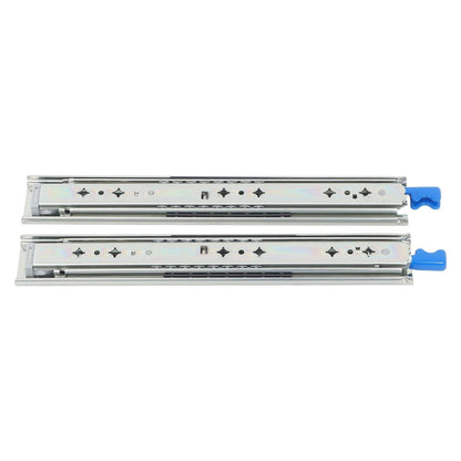 116865405668-2 - Northline Parts