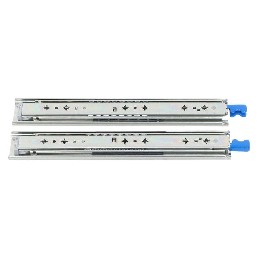 116865405668-2 - Northline Parts