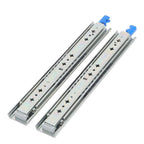 116865405668-3 - Northline Parts