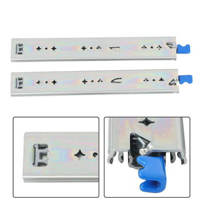 116865405668-8 - Northline Parts