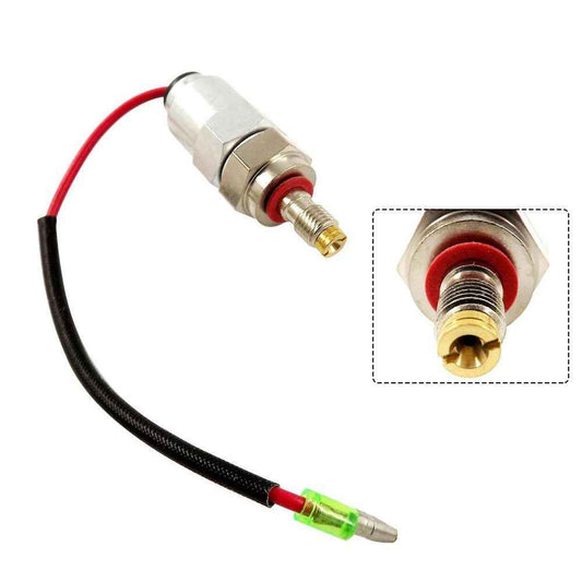 116865409110-0 - Northline Parts