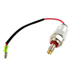 116865409110-1 - Northline Parts