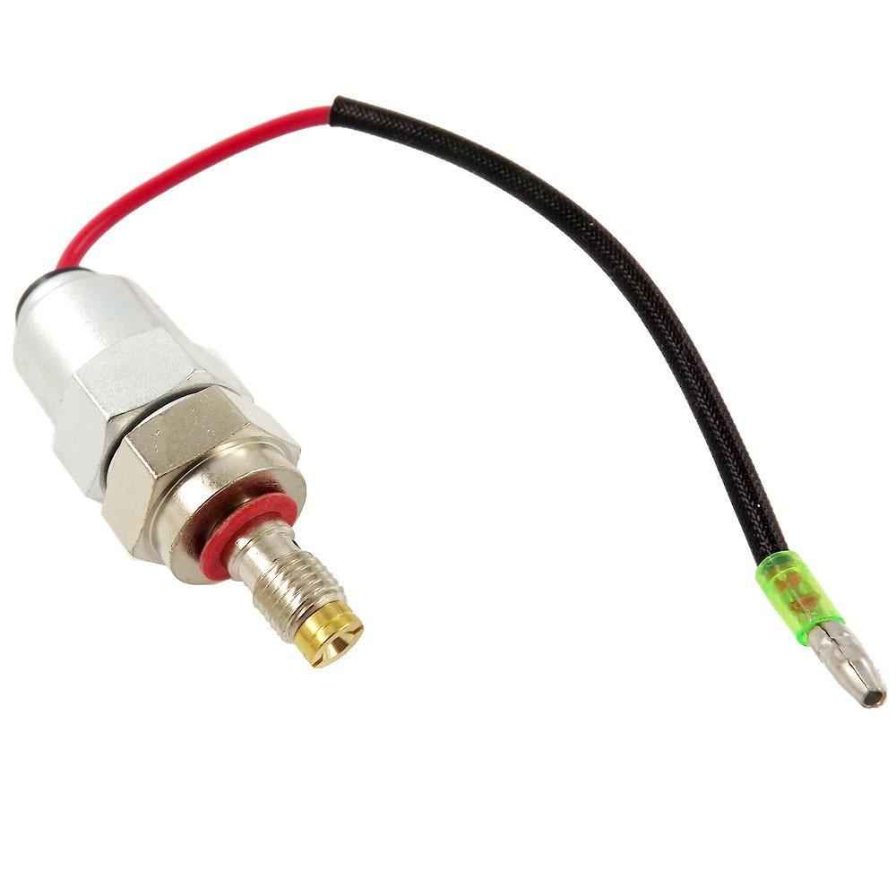 116865409110-2 - Northline Parts