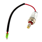 116865409110-3 - Northline Parts
