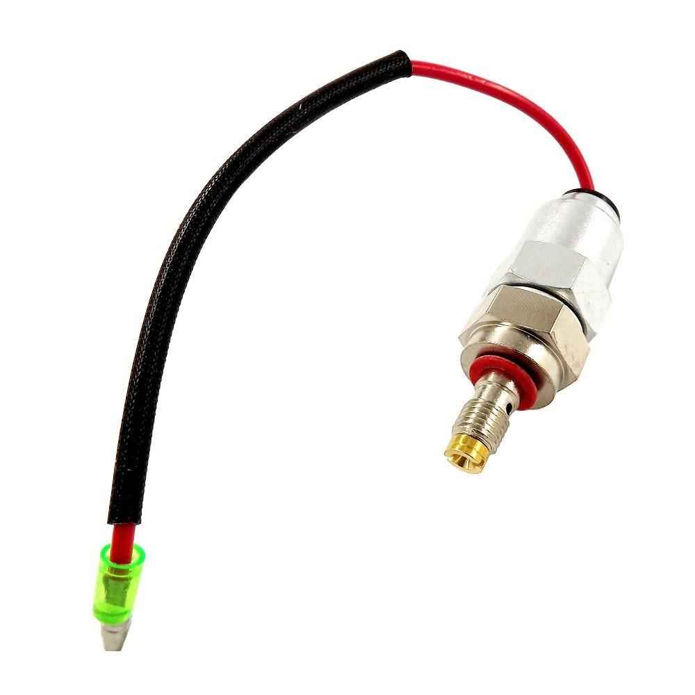 116865409110-3 - Northline Parts