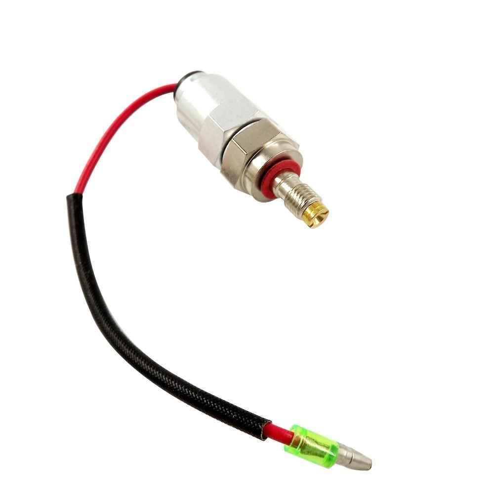 116865409110-4 - Northline Parts