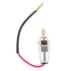 116865409110-5 - Northline Parts