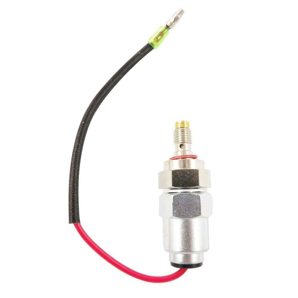 116865409110-5 - Northline Parts