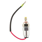 116865409110-6 - Northline Parts