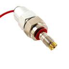 116865409110-8 - Northline Parts