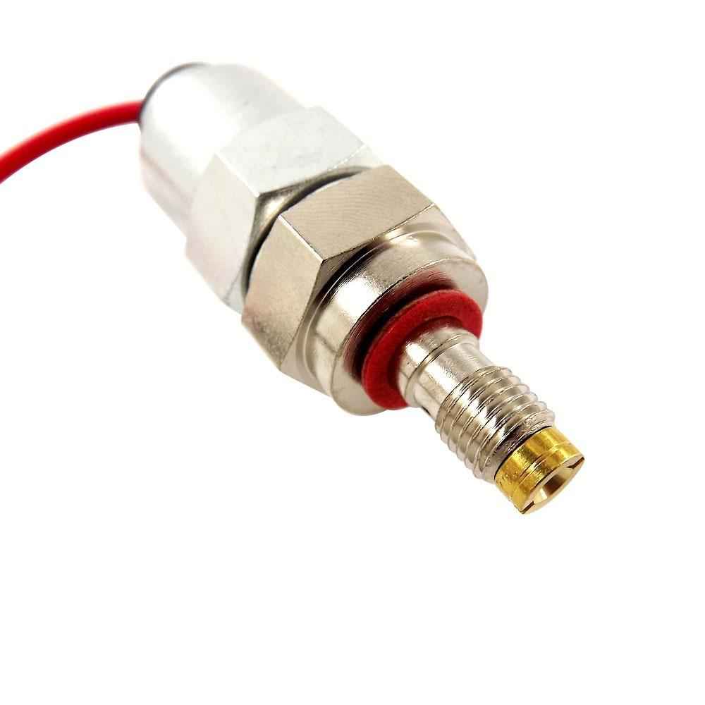 116865409110-8 - Northline Parts