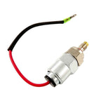 116865409110-9 - Northline Parts