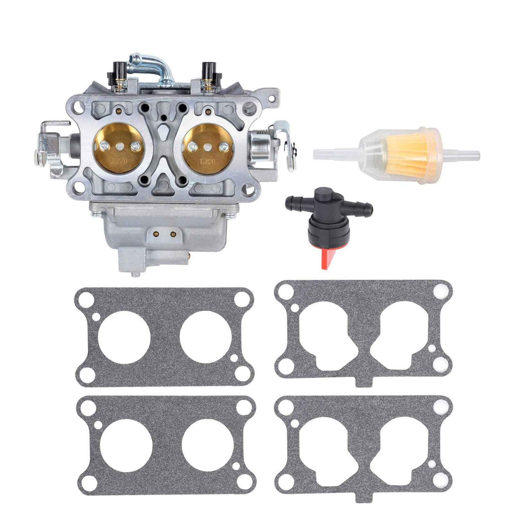 116865412043-0 - Northline Parts