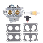 116865412043-0 - Northline Parts