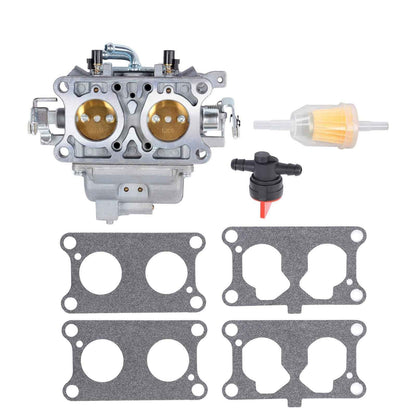 116865412043-0 - Northline Parts
