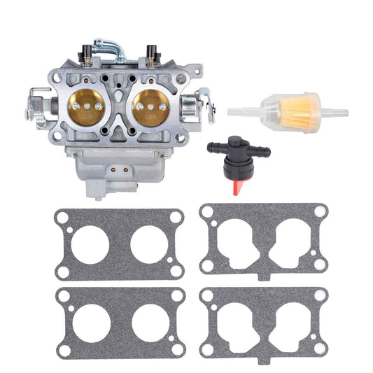 116865412043-0 - Northline Parts