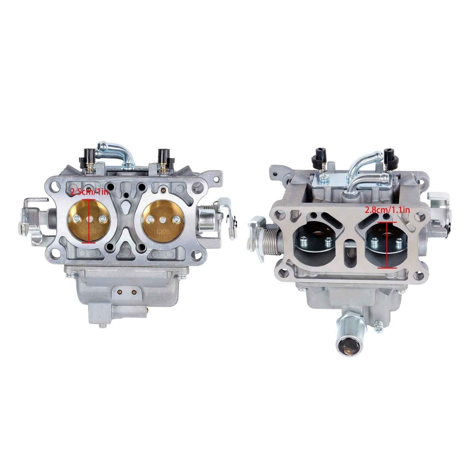 116865412043-1 - Northline Parts