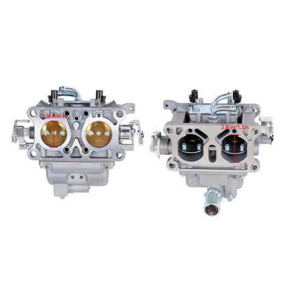 116865412043-1 - Northline Parts