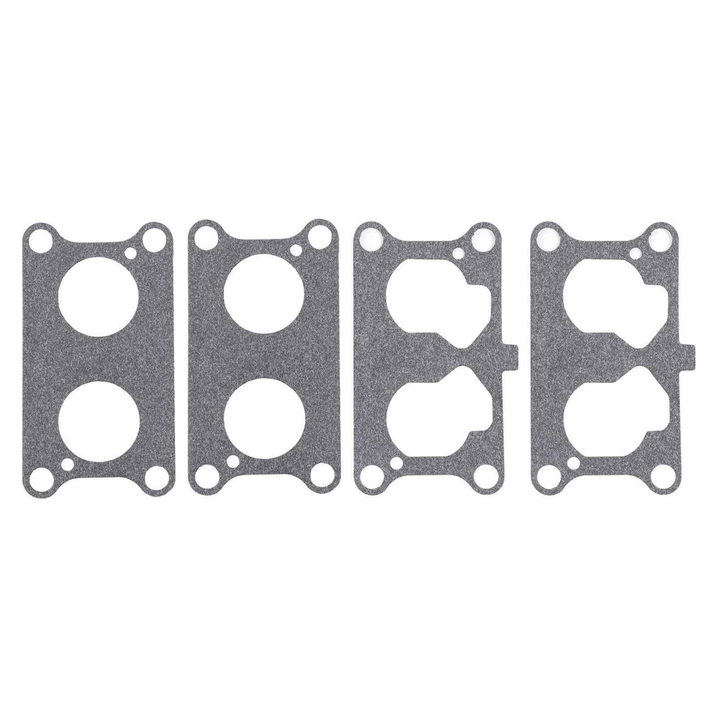 116865412043-10 - Northline Parts
