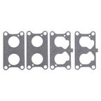 116865412043-10 - Northline Parts