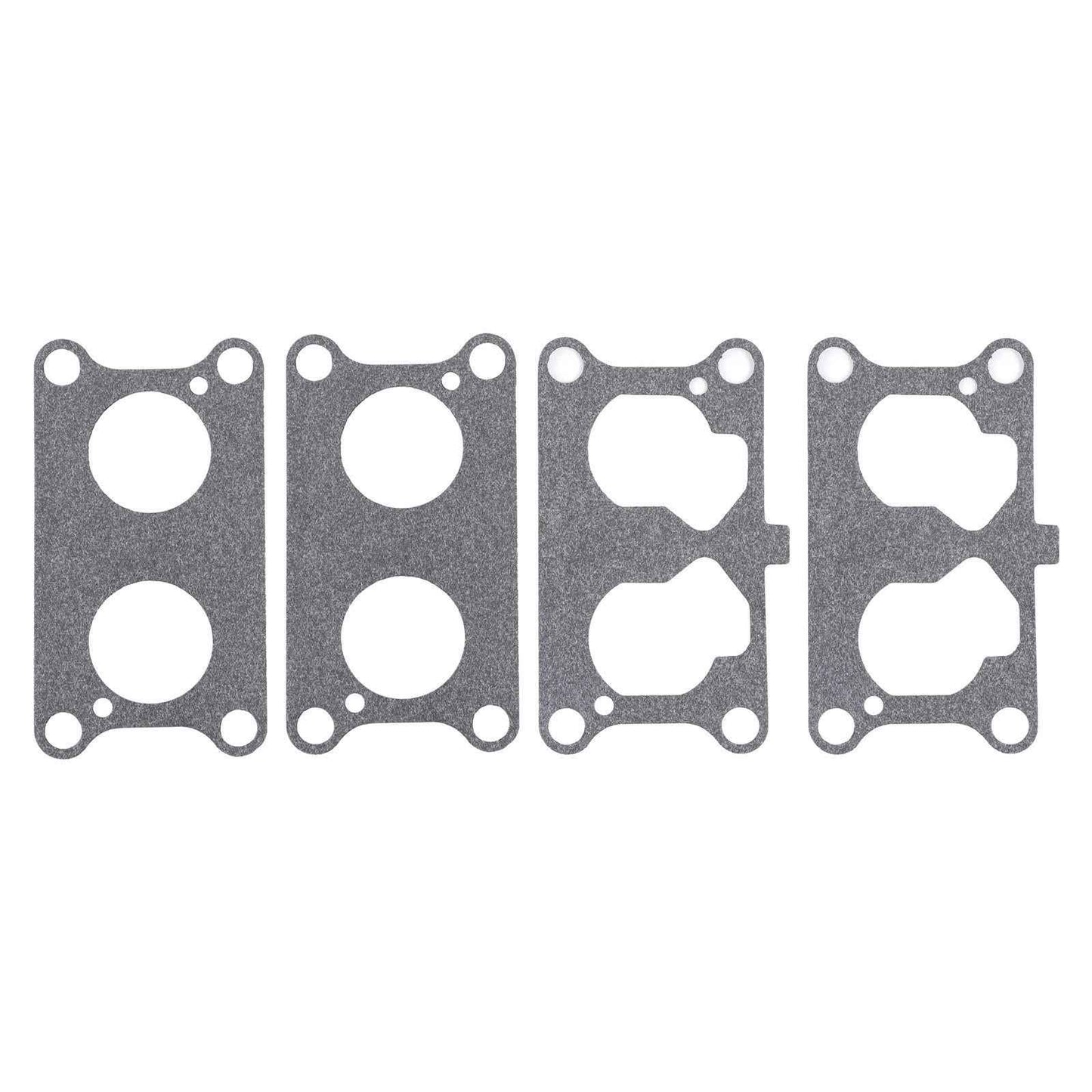 116865412043-10 - Northline Parts